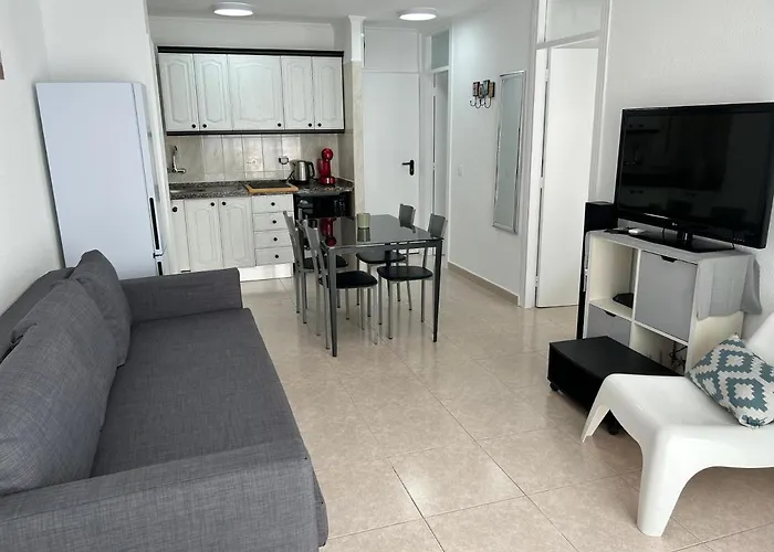 Atlantic Sunset Floor - Americas 美洲海滩