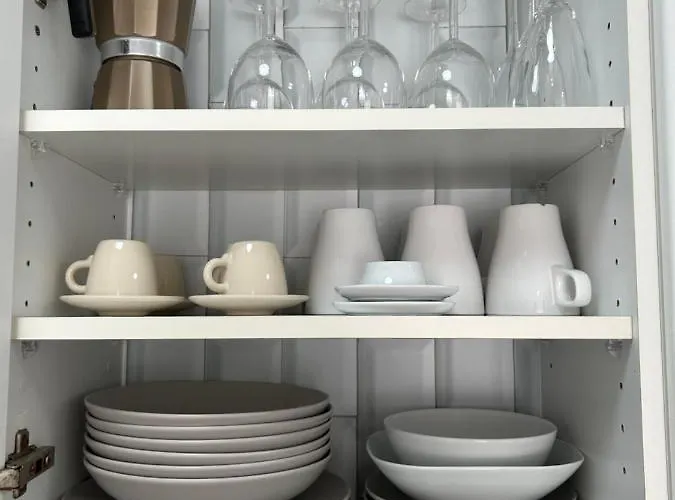 Atlantic Sunset Floor - Americas 公寓 美洲海滩