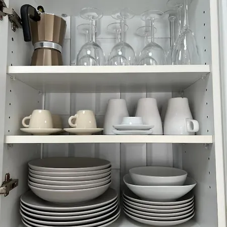 Atlantic Sunset Floor - Americas Apartament Playa de las Americas (Tenerife)