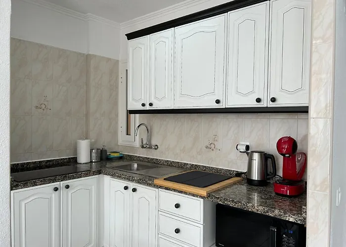 Daire Atlantic Sunset Floor - Americas *