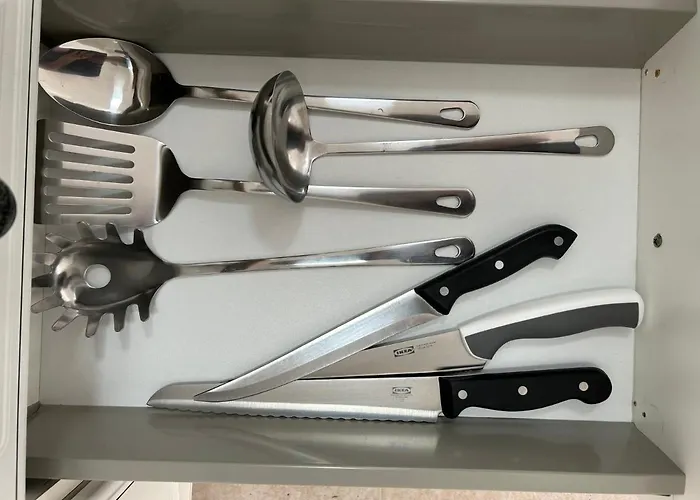 Atlantic Sunset Floor - Americas Daire Playa de las Américas