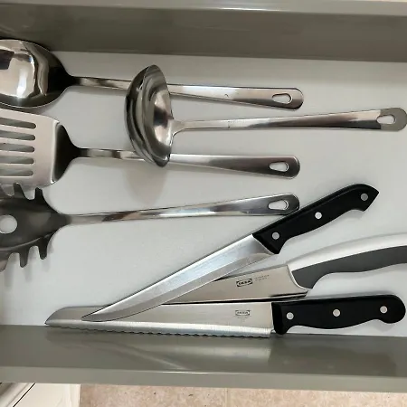 Atlantic Sunset Floor - Americas Appartement Playa de las Américas